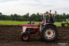 Treckertreffen-Rechtsupweg-12.7.2025-615