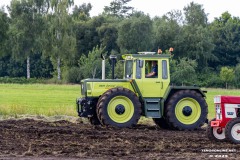 Treckertreffen-Rechtsupweg-12.7.2025-616