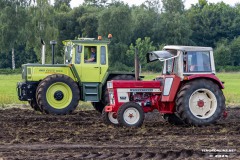 Treckertreffen-Rechtsupweg-12.7.2025-617