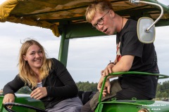 Treckertreffen-Rechtsupweg-12.7.2025-618