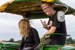 Treckertreffen-Rechtsupweg-12.7.2025-619