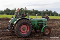 Treckertreffen-Rechtsupweg-12.7.2025-620