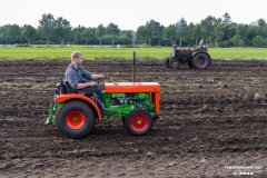 Treckertreffen-Rechtsupweg-12.7.2025-621