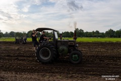 Treckertreffen-Rechtsupweg-12.7.2025-622