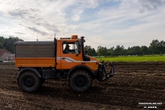 Treckertreffen-Rechtsupweg-12.7.2025-623