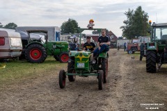Treckertreffen-Rechtsupweg-12.7.2025-624