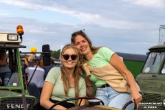 Treckertreffen-Rechtsupweg-12.7.2025-625
