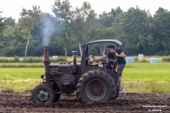 Treckertreffen-Rechtsupweg-12.7.2025-627