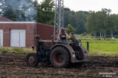 Treckertreffen-Rechtsupweg-12.7.2025-628