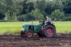 Treckertreffen-Rechtsupweg-12.7.2025-629