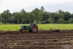 Treckertreffen-Rechtsupweg-12.7.2025-630