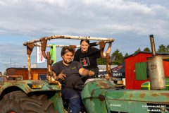 Treckertreffen-Rechtsupweg-12.7.2025-631