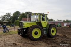 Treckertreffen-Rechtsupweg-12.7.2025-632