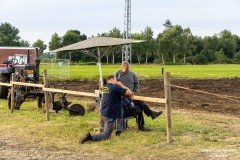 Treckertreffen-Rechtsupweg-12.7.2025-633