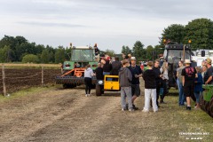 Treckertreffen-Rechtsupweg-12.7.2025-635