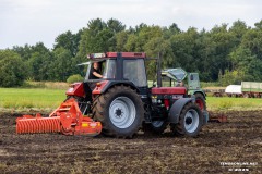 Treckertreffen-Rechtsupweg-12.7.2025-636