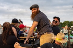 Treckertreffen-Rechtsupweg-12.7.2025-638