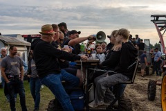 Treckertreffen-Rechtsupweg-12.7.2025-639