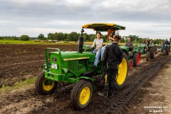 Treckertreffen-Rechtsupweg-12.7.2025-640