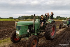 Treckertreffen-Rechtsupweg-12.7.2025-641