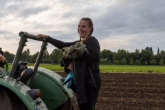 Treckertreffen-Rechtsupweg-12.7.2025-643
