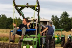 Treckertreffen-Rechtsupweg-12.7.2025-645