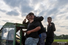 Treckertreffen-Rechtsupweg-12.7.2025-646