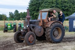 Treckertreffen-Rechtsupweg-12.7.2025-647