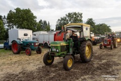 Treckertreffen-Rechtsupweg-12.7.2025-649