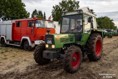 Treckertreffen-Rechtsupweg-12.7.2025-650