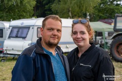Treckertreffen-Rechtsupweg-12.7.2025-651