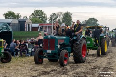 Treckertreffen-Rechtsupweg-12.7.2025-652