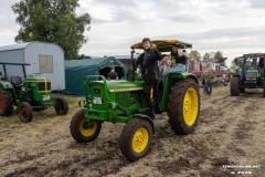 Treckertreffen-Rechtsupweg-12.7.2025-653