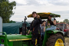 Treckertreffen-Rechtsupweg-12.7.2025-654