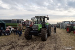 Treckertreffen-Rechtsupweg-12.7.2025-655