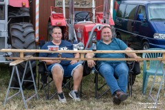 Treckertreffen-Rechtsupweg-12.7.2025-656