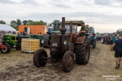 Treckertreffen-Rechtsupweg-12.7.2025-657