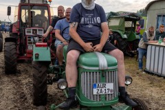 Treckertreffen-Rechtsupweg-12.7.2025-658