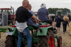 Treckertreffen-Rechtsupweg-12.7.2025-659