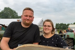 Treckertreffen-Rechtsupweg-12.7.2025-660