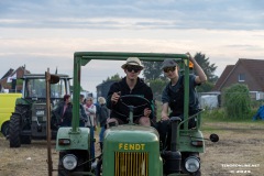 Treckertreffen-Rechtsupweg-12.7.2025-661