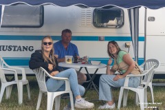 Treckertreffen-Rechtsupweg-12.7.2025-662