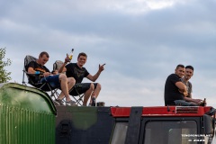 Treckertreffen-Rechtsupweg-12.7.2025-663