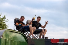 Treckertreffen-Rechtsupweg-12.7.2025-664