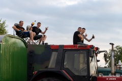 Treckertreffen-Rechtsupweg-12.7.2025-665