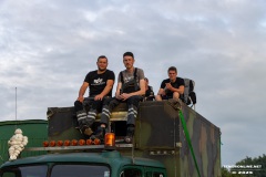 Treckertreffen-Rechtsupweg-12.7.2025-666