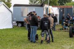 Treckertreffen-Rechtsupweg-12.7.2025-667