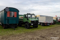 Treckertreffen-Rechtsupweg-12.7.2025-668