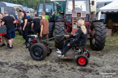 Treckertreffen-Rechtsupweg-12.7.2025-669