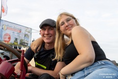 Treckertreffen-Rechtsupweg-12.7.2025-670